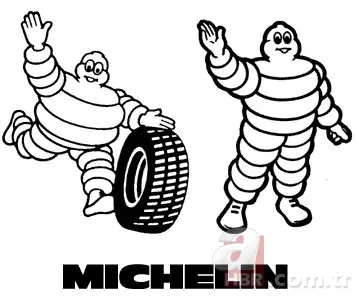 Amblem ve logoların İsimleri nereden geliyor? 14