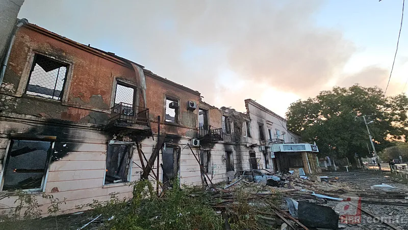 Avrupa Birliği'nden Rusya'ya yeni teklif! Moskova'dan ABD'ye gizli mektup 4