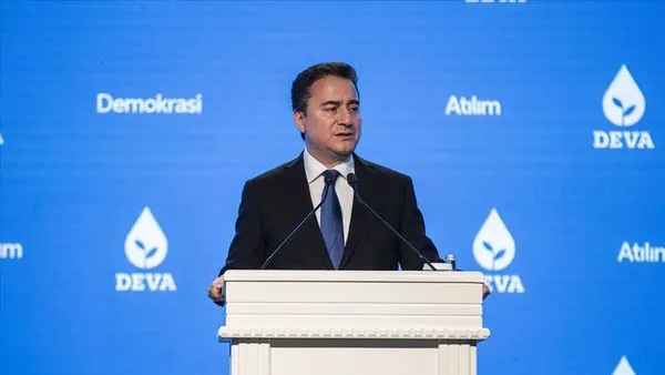 dunya-ilkokul-derslerine-bile-ihayi-ekliyor-bizdeki-muhalefet-dokunacagiz-diyerek-milli-teknolojiye-karsi-ciki-1682688793907.jpeg Dünya ilkokul derslerine bile İHA'yı ekliyor! Bizdeki muhalefet "dokunacağız" diyerek milli teknolojiye karşı çıkıyor - 3