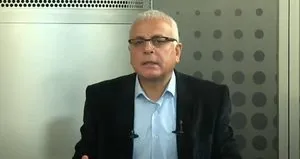 Tele1’e destek yine yandaşı CHP’den geldi