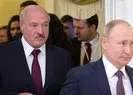 Belarus’taki seçim sonrası AB’den flaş karar!