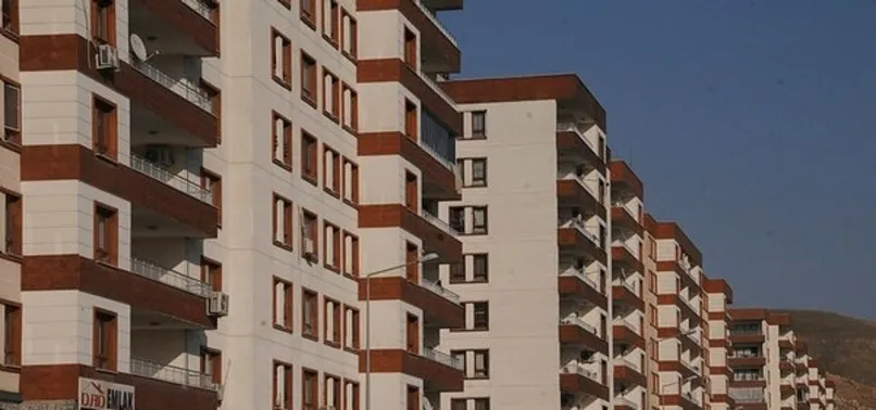 Faizsiz konutta yeni dönem! O şirketler kapanıyor