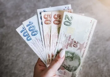 O tarihler emekliliğinizi 2-3-4-5-6 yıl erkene çekecek! EYT'siz tablo hesaplandı: 3600 ve 5400 günle...