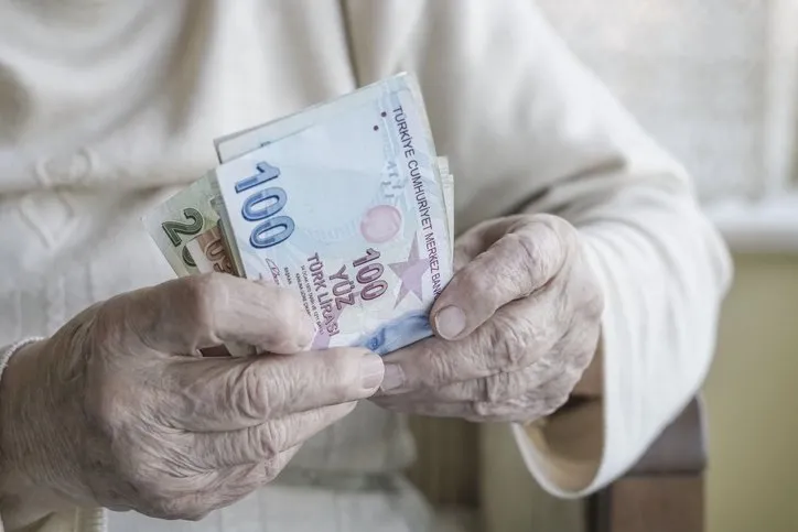 En düşük maaşlar arttı! Emekli ve memur 2022 Temmuz zammı ne kadar olacak? Oranlar netleşmeye başladı
