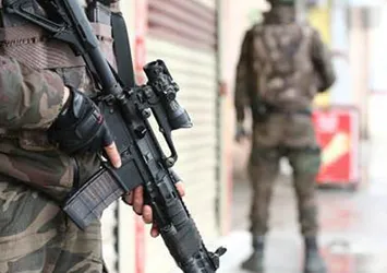 Valilikten kritik 'Elazığ' açıklaması