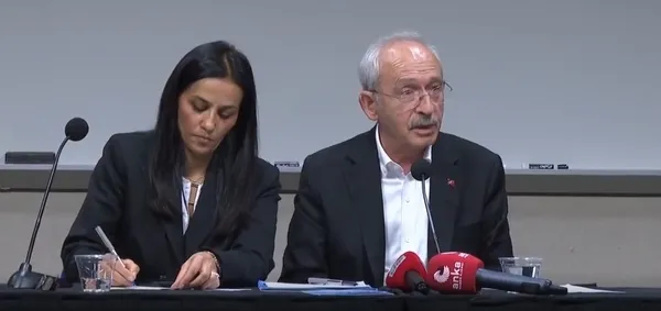 kilicdaroglunun-kayip-8-saati-rotayi-pensilvaynaya-kirdi-iddiasi-gundeme-bomba-gibi-dustu-1665603531239.jpg Kılıçdaroğlu'nun kayıp 8 saati! 'Rotayı Pensilvanya'ya kırdı' iddiası - 2