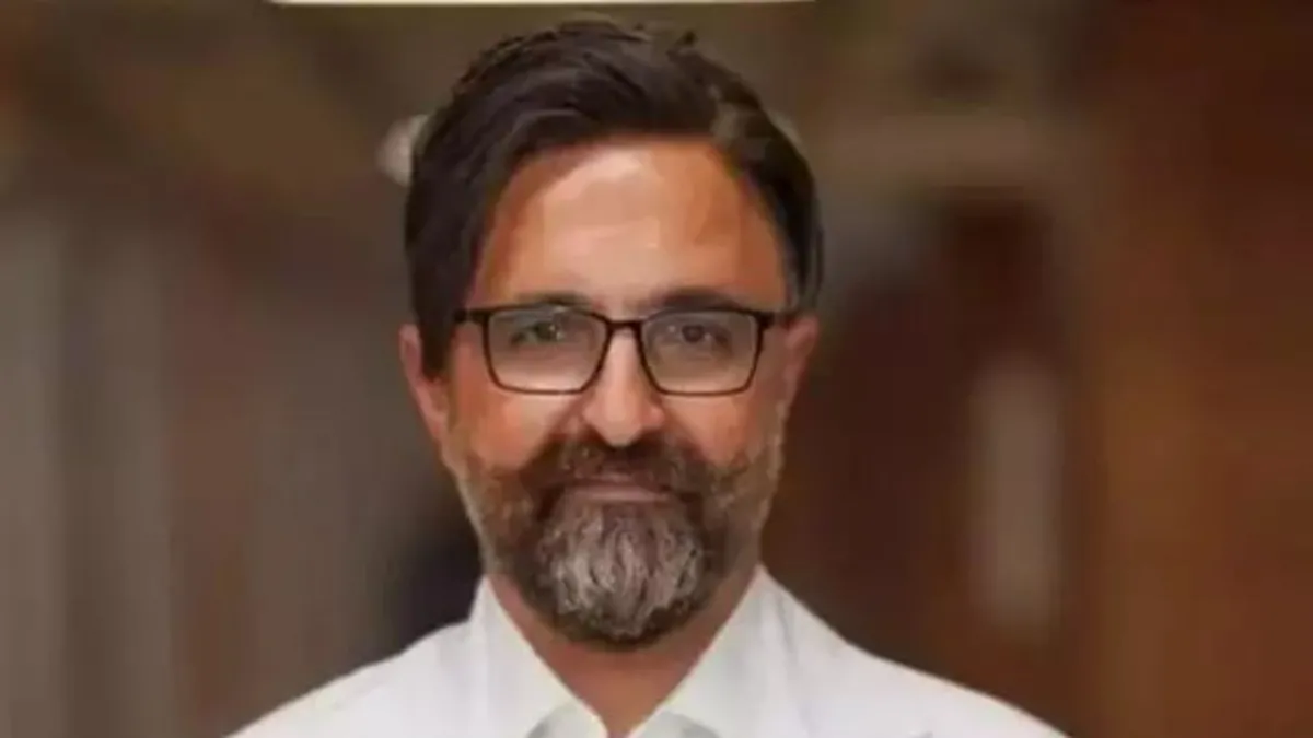 'Yenidoğan Çetesi' lideri PKK'lı Fırat Sarı'dan bir skandal daha! Öldürmek için Türk bebekleri tercih etmiş