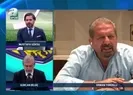 Larin kararı doğru mu? Toroğlu yorumladı