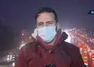 İstanbulda kar yağışı ne kadar sürecek? Bugün hava nasıl olacak? Meteorolojiden son dakika hava durumu açıklaması