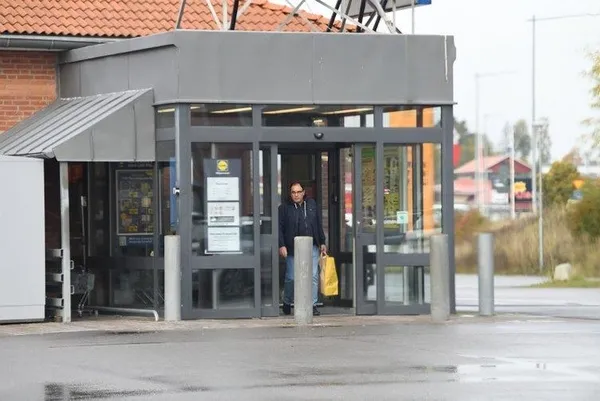 İsveç’ten skandal karar! FETÖ firarisi Bülent Keneş’in Türkiye’ye iadesi reddedildi