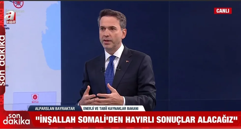 Fotoğraf-A Haber