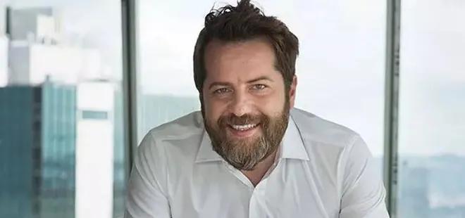 Cimbom’un Sihirbazı açıkladı! Erden Timur: Icardi, Paredes, Angelino, Szymanski ve Kamada...