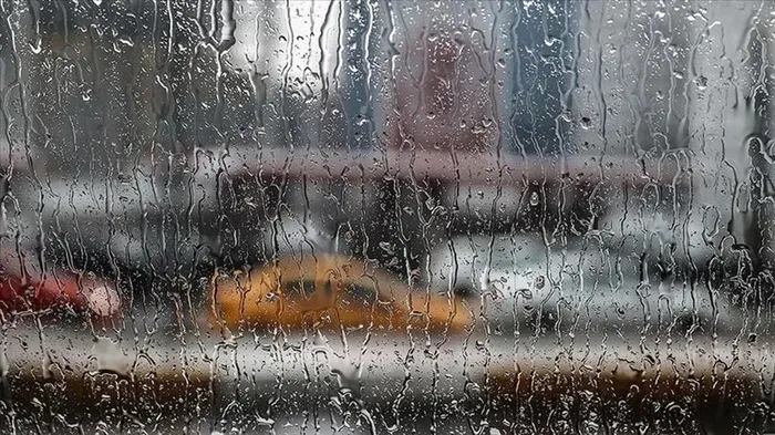 1724946063057.jpeg İstanbul için kuvvetli sağanak yağış uyarısı! Meteoroloji'den tedbirli olun çağrısı | İşte 5 günlük hava durumu raporu - 12