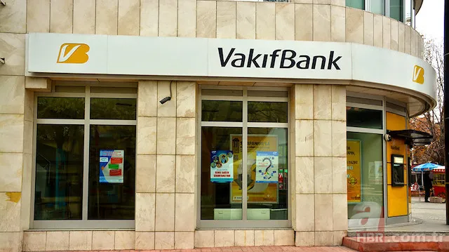Konut kredisi Ziraat Bankası, Vakıfbank faiz oranları! 2019 Konut kredisi faiz oranları ne kadar? 4