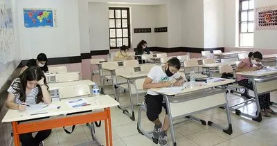 Ziya Selçuk son dakika açıklaması: Okullarda 1. dönem sınavları iptal mi? Sınavlar ne zaman, online mı yapılacak?