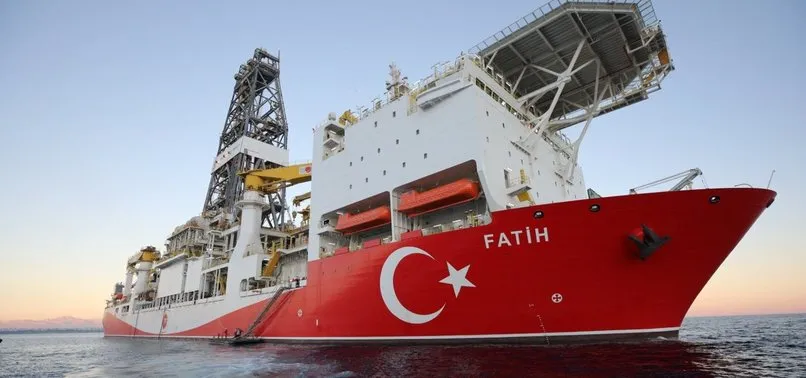 Ermeni basınının Doğu Akdeniz hazımsızlığı