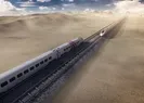 BAEdeki projeye Kalyon imzası