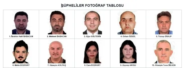 1786023638540.jpeg Sahte vatandaşlık şebekesinin WhatsApp yazışmaları ortaya çıktı - 3