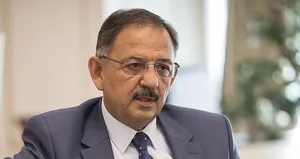 Özhaseki, Birgün gazetesinden tazminat kazandı