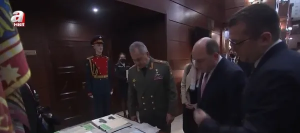 Boris Johnson’dan tarihi itiraf! Çarpıcı telefon görüşmesinde Putin’den füze sözleri: Sadece bir dakika sürer