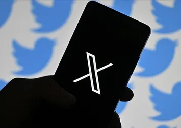 Sosyal medyada büyük değişim! X'de (Twitter) artık zorunlu olacak! 10 Nisan'da başlıyor
