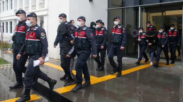 Müge Anlı’da aranan İkranur Tirsi’nin ölümüyle ilgili flaş gelişme! Pes dedirten paylaşım