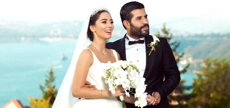 eca kombi fiyatları olgun japon sex izle