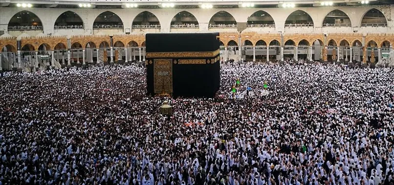 hac umre ziyaretleri iptal oldu mu