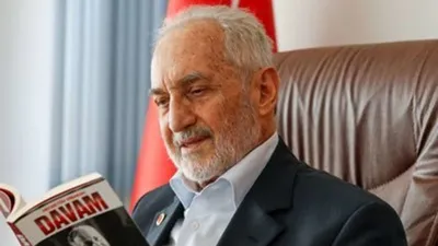 Oğuzhan Asiltürk’ün tedavisi sürüyor