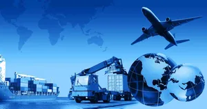 Türk ekonomisi güven tazeledi! Resmen açıkladılar