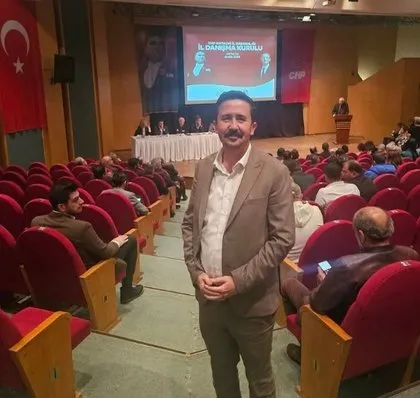CHP’li Kaş İlçe Başkanı Mehmet Vural Arıkan’dan iğrenç tehdit! Hemşireye video ile şantaj yaptı: Çocuklarına gösterir internette yayarım