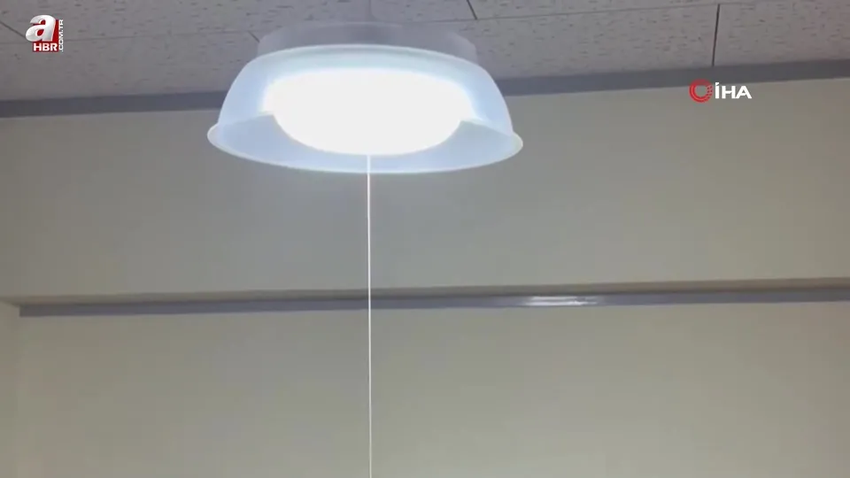 6.9 büyüklüğünde depremle sallandılar | SON DEPREMLER