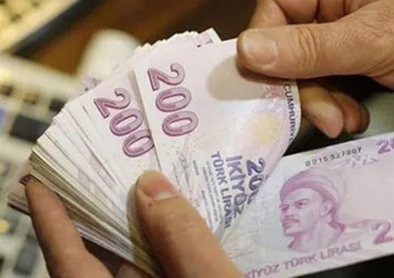 Yeniden yapılandırma için son gün salı