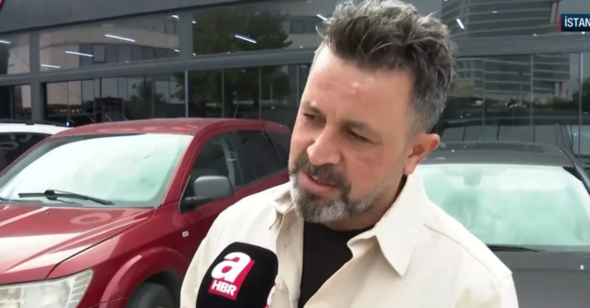 Uygun fiyata araç alma zamanı mı?