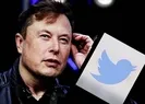 Elon Musk ABDnin Rusya iddialarını yalanladı