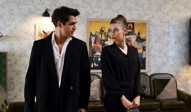 Yalı Çapkını Ferit diziden ayrılacak mı? Mert Ramazan Demir Yalı Çapkını’ndan ayrılıyor mu?