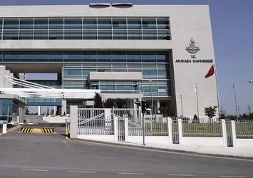 Anayasa Mahkemesi'nden CHP'nin başvurusuna ret