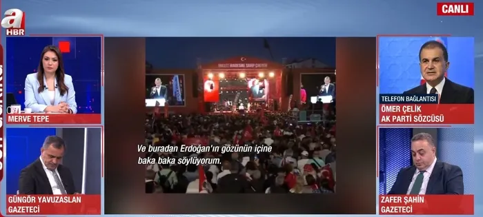 ak-parti-sozcusu-celikten-a-haberde-chpli-ozele-sert-tepki-dis-politika-konusacak-kapasitesi-yok-1747771851289.jpg AK Parti Sözcüsü Çelik'ten A Haber'de CHP'li Özel'e sert tepki: Dış politika konuşacak kapasitesi yok - 6