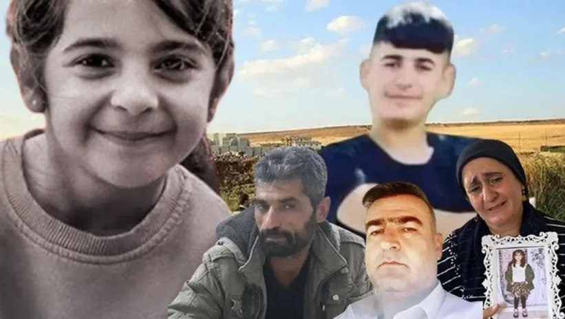 Küçük Narin’in son isteği ortaya çıktı! Abi Baran Güran’dan dikkat çeken paylaşım