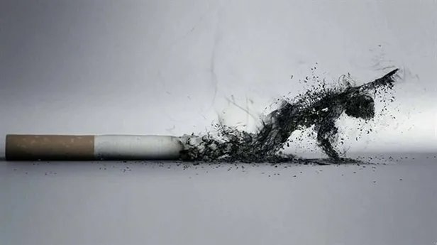 Sigaraya ÖTV zammı son dakika: Sigaraya zam mı geldi? Sigara fiyatları ne kadar, kaç TL oldu? İşte sigara zamlı liste... - 6