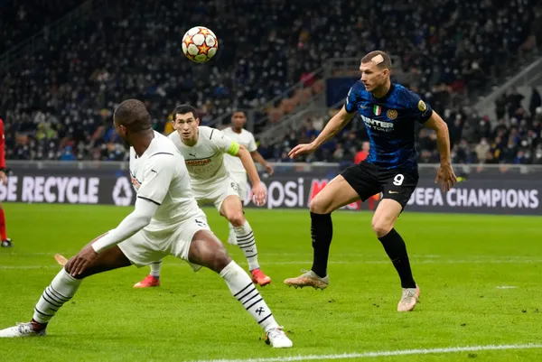 Türkiye kapılarını Ukraynalı kulüp Shakhtar Donetsk'e açtı! Taras Stepanenko'dan samimi sözler: Minnettarız - 4