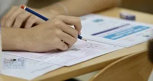 YKS tercih sonuçları açıklandı