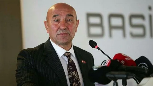 İzmir’de hadsiz kongre! Japon asıllı ABD’li profesör Francis Fukuyama’dan skandal sözler | Muhalefet adına oy istemeye soyundu