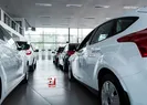 Araba alacaklara ÖTV heyecanı! Uzman isim uyardı! Bu dönemi kaçırmayın Araba fiyatlarındaki artış sonrasında...