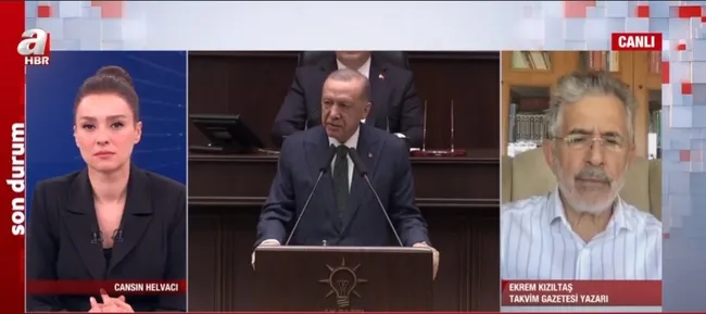 Dünya bu barbarlığı durduracak mı? 2 günde 2 çadırkent vuruldu insanlar diri diri yakıldı