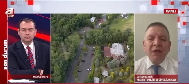 terorist-basi-gulen-nereye-kacirildi-cia-hangi-plan-pesinde-uzman-isim-a-haberde-anlatti-1717494572311.jpg Terörist başı Gülen nereye kaçırıldı? CIA hangi plan peşinde? Uzman isim A Haber'de anlattı