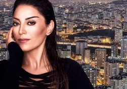 Aşkın Nur Yengi’nin gizli yatırımları ortaya çıktı