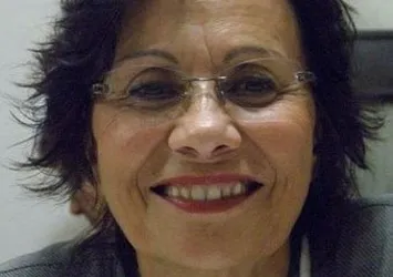 Aşı karşıtı olan eczacı virüse yakalanıp 1 hafta sonra hayatını kaybetti