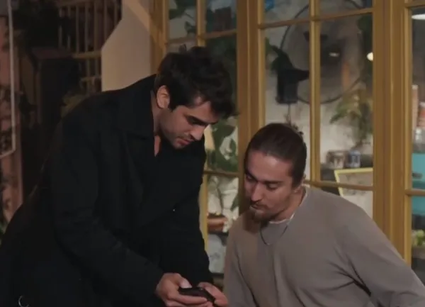 Yalı Çapkını yeni bölüm fragmanı yayınlandı mı? YALI ÇAPKINI 49. BÖLÜM FRAGMANI İZLE!