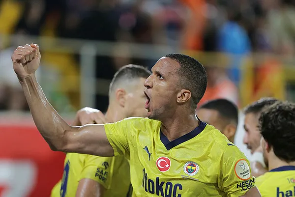 İsmail Kartal’dan zorlu karar! İşte Alanyaspor maçının muhtemel 11’i! Fenerbahçe liderliği geri alma peşinde...